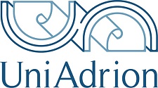 Association of Universities of the Adriatic- Ionian Area